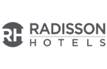 Radisson Hotel