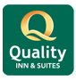 Quality Inn & Suites Orange, CA