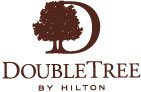 Double Tree